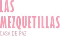 Lasmezquetillas 1920w