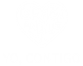 corazon footer