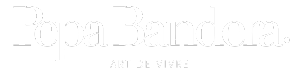 Pepa Bandera